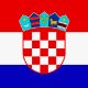 Kroatisch Einstufungtest