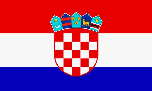 Kroatisch lernen in Kaiserlautern