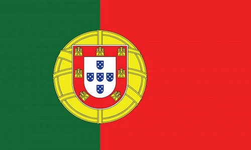 Portugiesisch lernen in Kaiserlautern